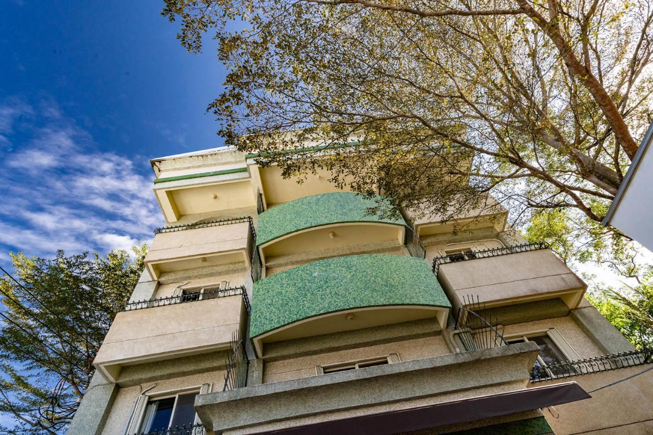 雲上太陽villa-Ktv烤肉 Zhixue Exterior photo