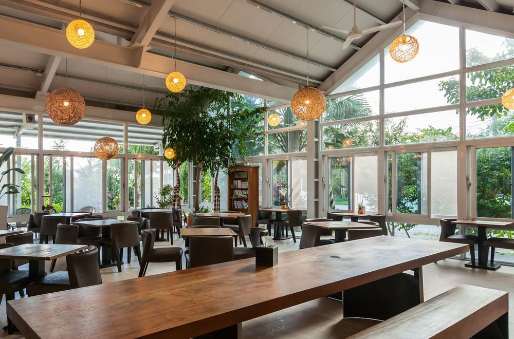 雲上太陽villa-Ktv烤肉 Zhixue Exterior photo